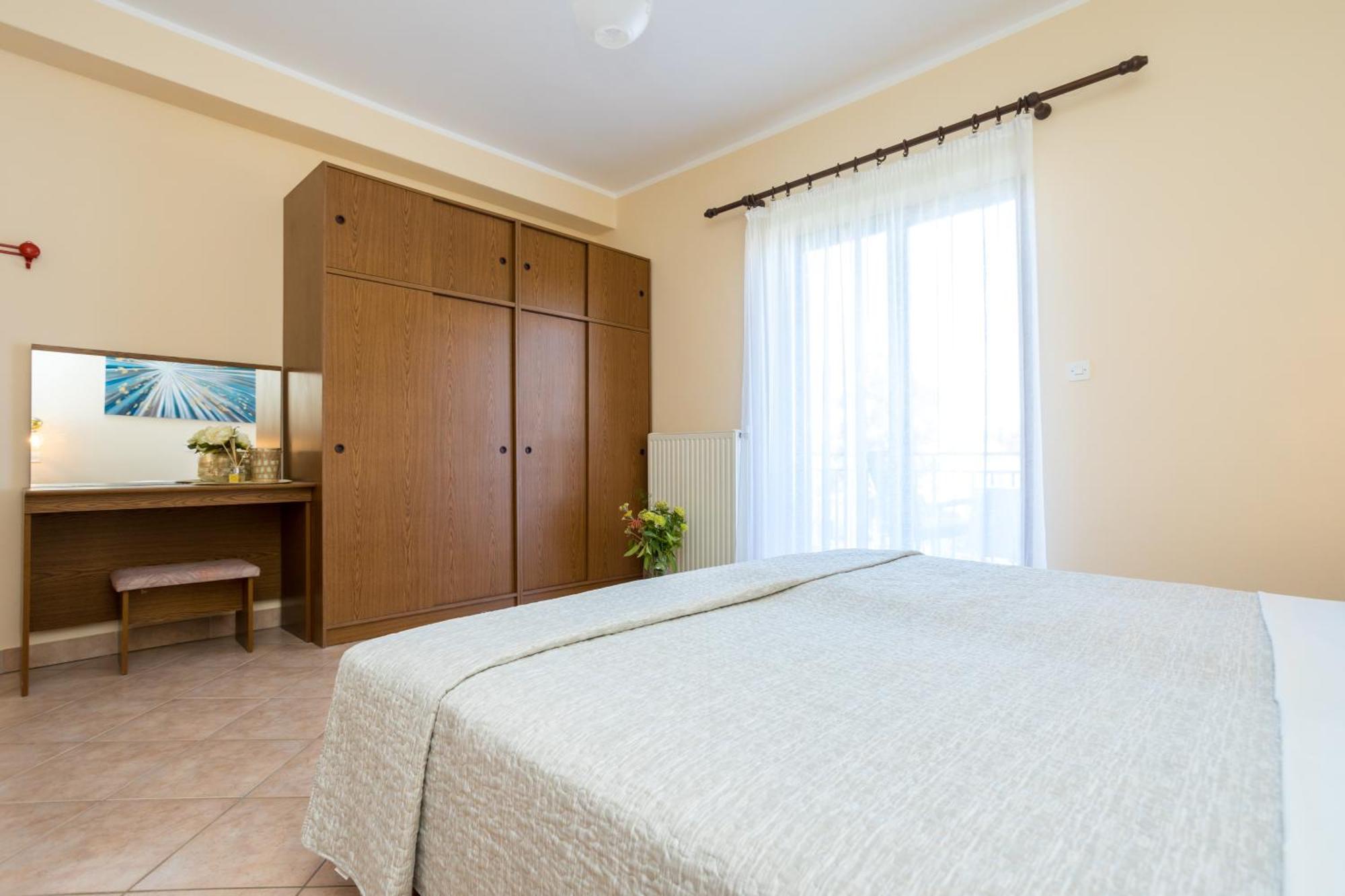 Apartments And Rooms Kod Keti Malinska Εξωτερικό φωτογραφία