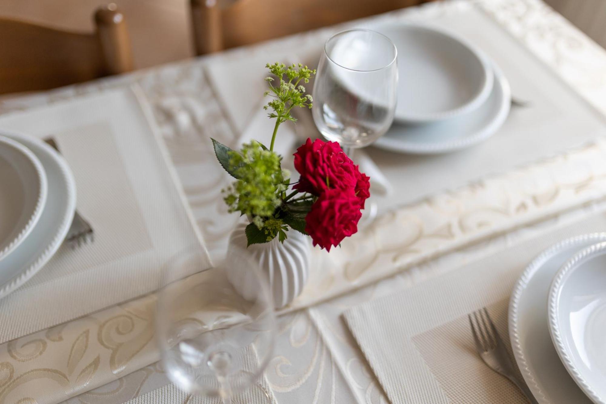 Apartments And Rooms Kod Keti Malinska Εξωτερικό φωτογραφία
