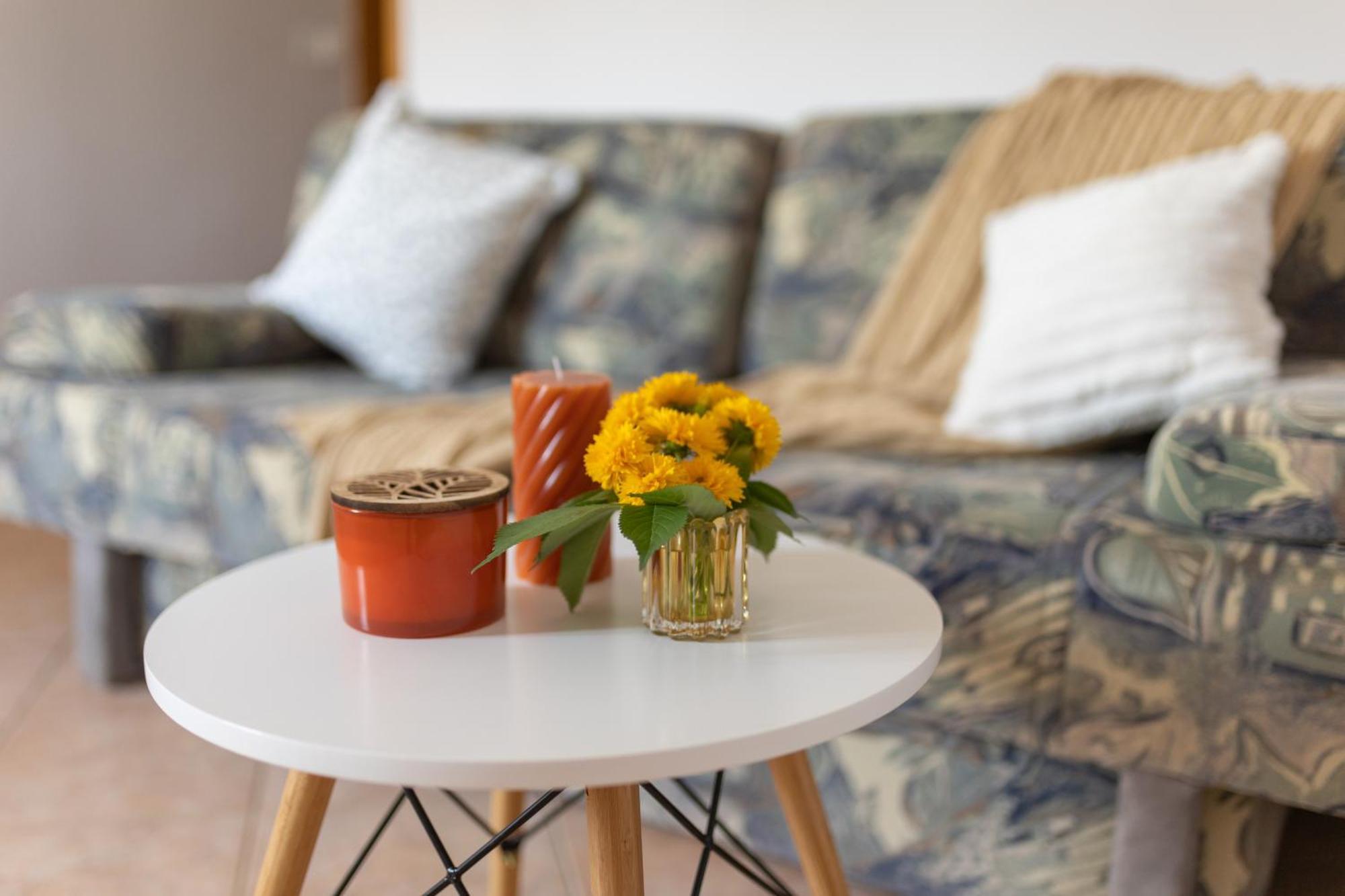 Apartments And Rooms Kod Keti Malinska Εξωτερικό φωτογραφία
